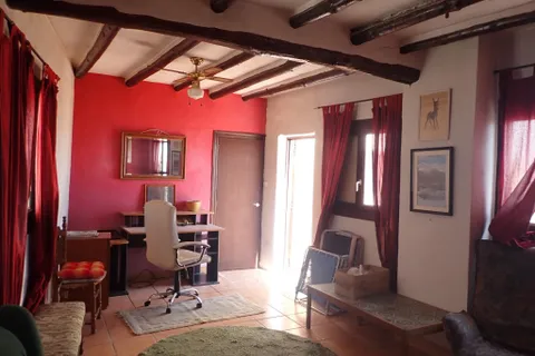 Landsbyhus i Murtas, Granada, Murtas - € 90.000 | Ref: C0399a - foto 16